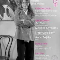 8 maart 2026 Maastricht