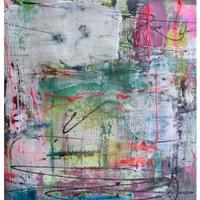 Tides of Emotion 4/6