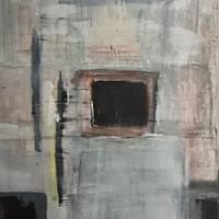 Venice 2 SOLD
