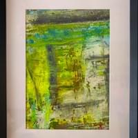 Green Tide 2/2