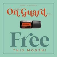 Learn more about On Guard!