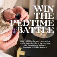 Product of the Month (POM)