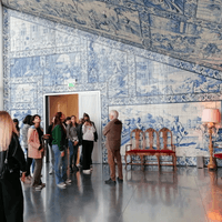CULTURE & HERITAGE