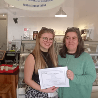 VET INTERNSHIP / CERTIFICATION