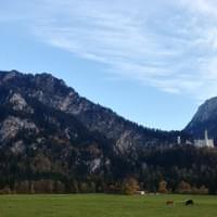 German Castles
