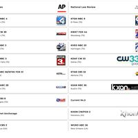 Hadi Suheil Featured on 