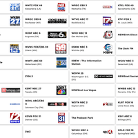 Hadi Suheil Featured on 