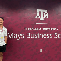 Hadi Suheil Mays Business