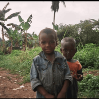 Progetto Africa Agosto 26