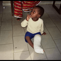 Progetto Africa Agosto 2026