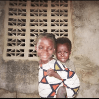 Progetto Africa Agosto 26