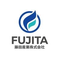 藤田産業株式会社