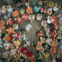 broken image