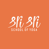 Sri Sri School Of Yoga
