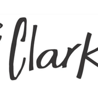 158 Clark Street