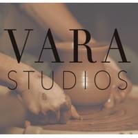 174 Marsh St. #2, Clarksburg