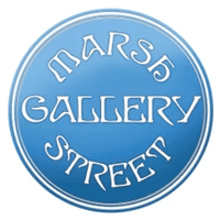 203 Marsh Street, Clarksburg