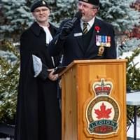 Remembrance Day