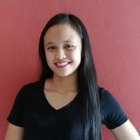 Cameron Alexandra Grecia (Malaysia)