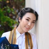 Amita J. Lipscomb(Thailand/US)