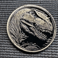 Custom Dial Sample
