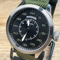 Hard to find used Invicta