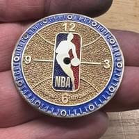 Custom Dial Sample