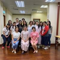 香港國家初級 - 中級茶藝師職業證書課程