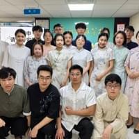 香港國家初級 - 中級茶藝師職業證書課程