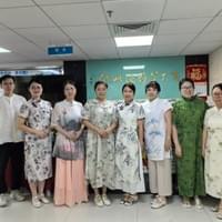 香港國家初級 - 中級茶藝師職業證書課程