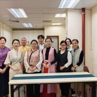 香港國家初級 - 中級茶藝師職業證書課程