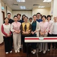 香港國家初級 - 中級茶藝師職業證書課程