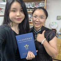 香港國家初級 - 中級茶藝師職業證書課程