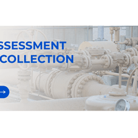 Pre-Assessment Data Collection