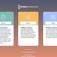Dashboard User Guide