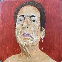 broken image