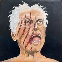broken image