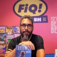 FIQ BH 2024