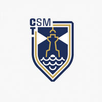 CSM Constanta
