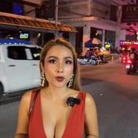 Tina, Pattaya News 16,000+ 