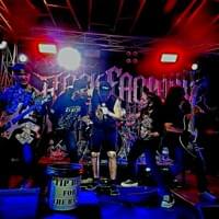 OTP/RF Band 8/15/26
