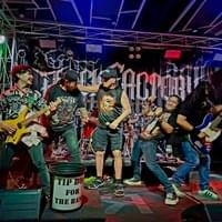 OTP/RF Band 8/15/26