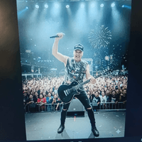 YOKOHAMA, JAPAN 1987