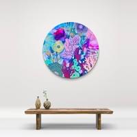 Art for the soul