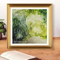 Unique Art