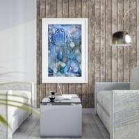 A Rainstorm's Lullaby