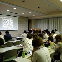 有賀廉尚,スタジオNOW,photonext,フォトネクスト,フォトスタジオコンサルタント,振袖,写真館売上アップ