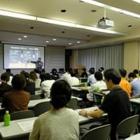 有賀廉尚,スタジオNOW,photonext,フォトネクスト,フォトスタジオコンサルタント,振袖,写真館売上アップ