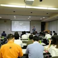 有賀廉尚,スタジオNOW,photonext,フォトネクスト,フォトスタジオコンサルタント,振袖,写真館売上アップ