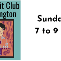 Portrait Club of Wellington